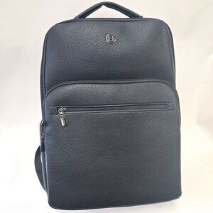 Benjamin Gordon Bag (Espe Men's Collection)